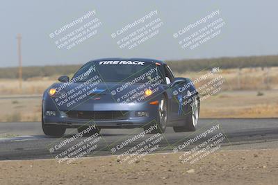 media/Oct-29-2022-CalClub SCCA (Sat) [[e05833b2e9]]/TT Group 1/Session 1 (Sweeper)/